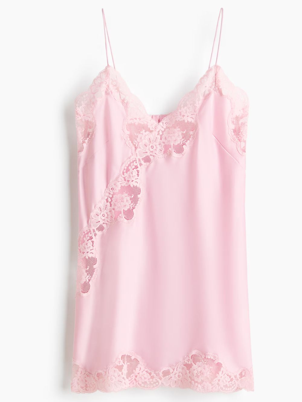 Δώρα Αγίου Βαλεντίνου για Εκείνη (χωρίς περιττά δράματα) 5