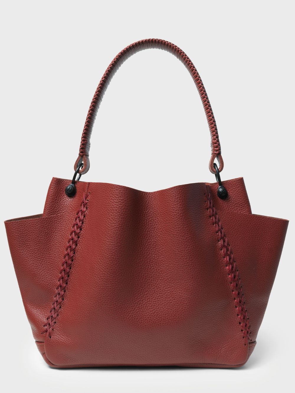 Δώρα Αγίου Βαλεντίνου για Εκείνη (χωρίς περιττά δράματα) 3