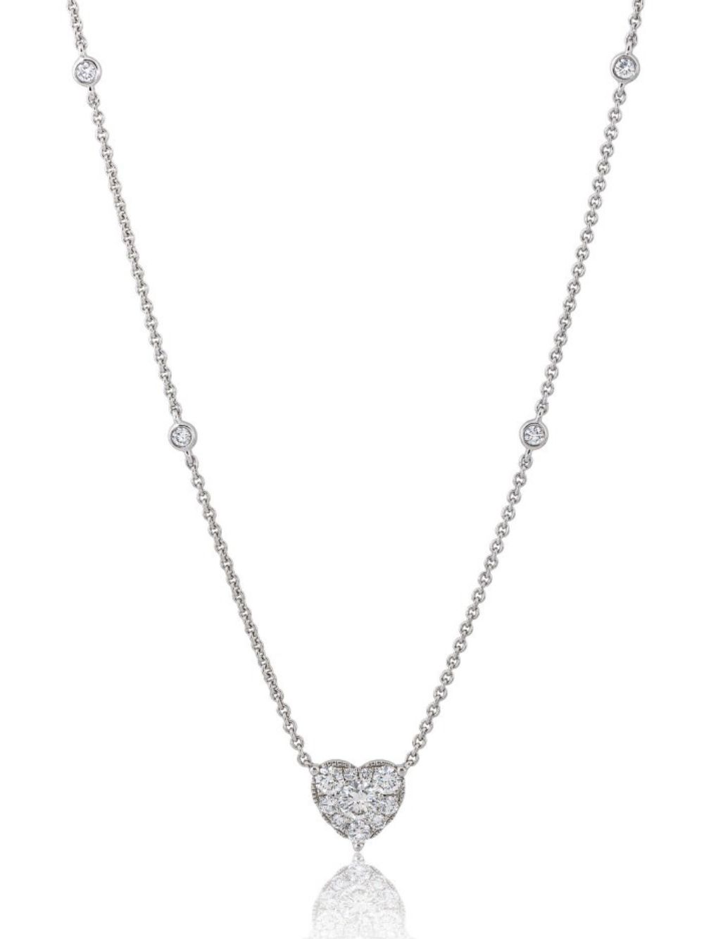 Δώρα Αγίου Βαλεντίνου για Εκείνη (χωρίς περιττά δράματα) 2