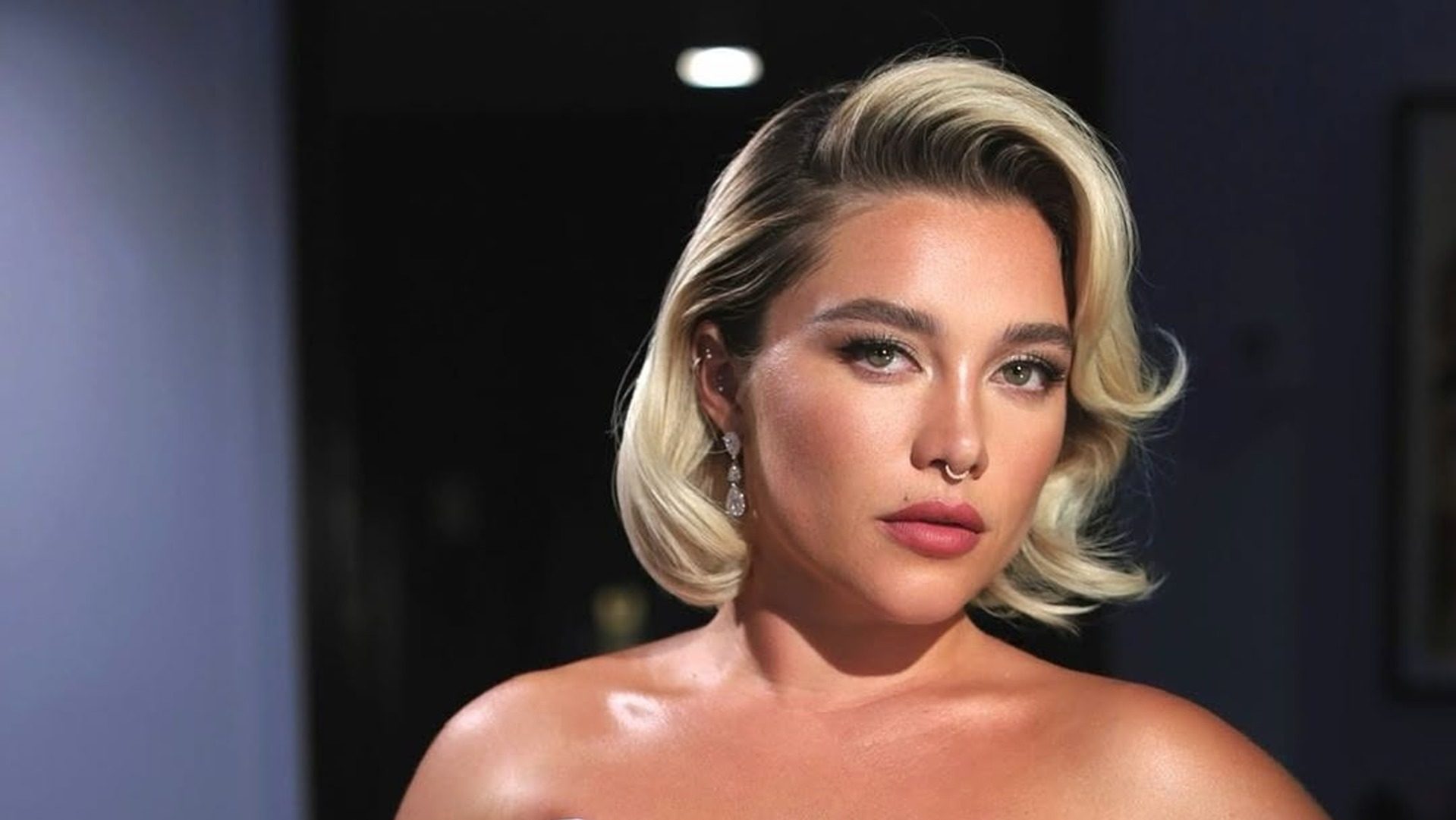 Τα 4 hair trends που θα κυριαρχήσουν το 2026