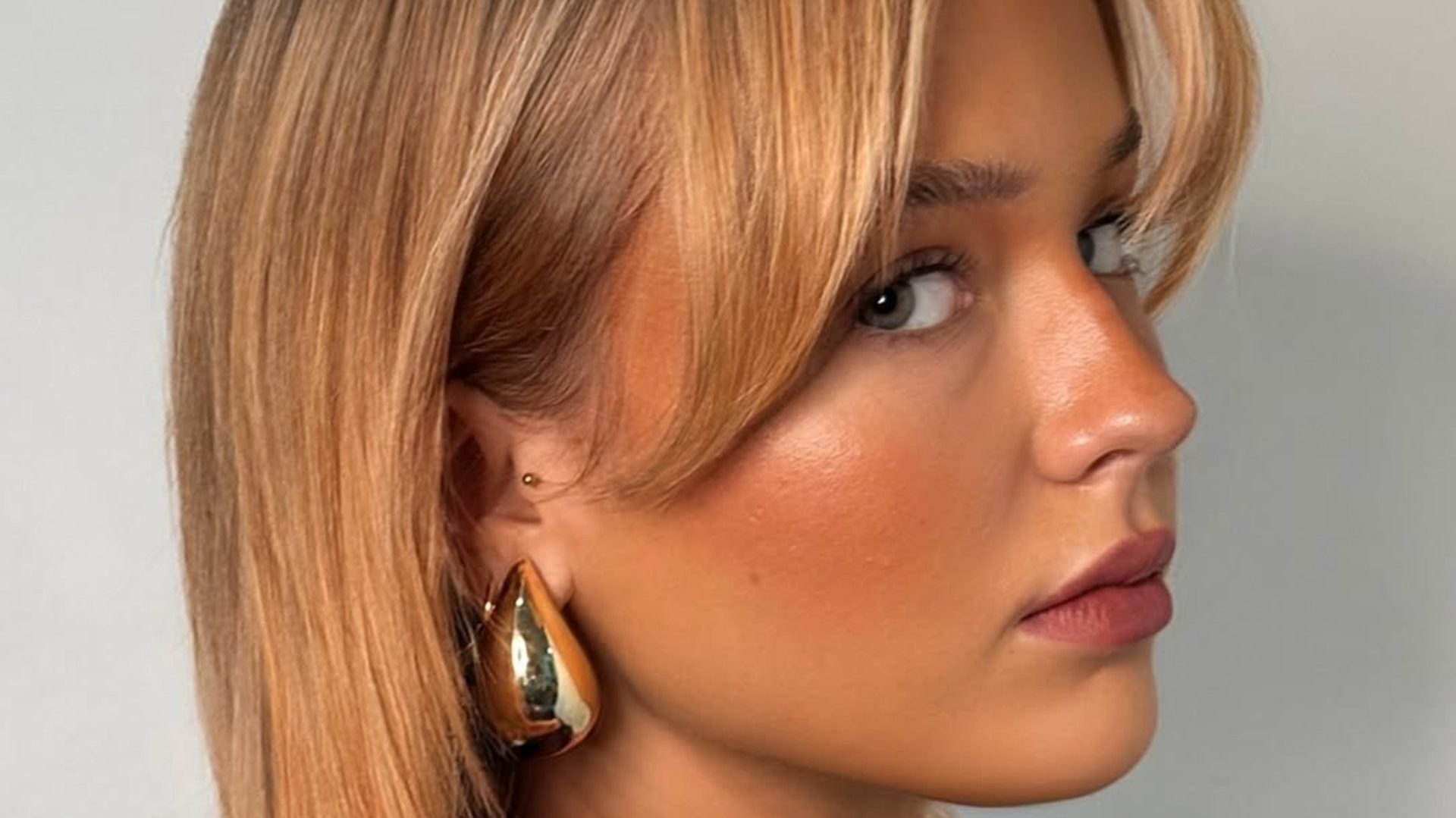 Ανακαλύψτε τα κορυφαία hair color trends και εμπνευστείτε για την επόμενη αλλαγή στα μαλλιά σας 1