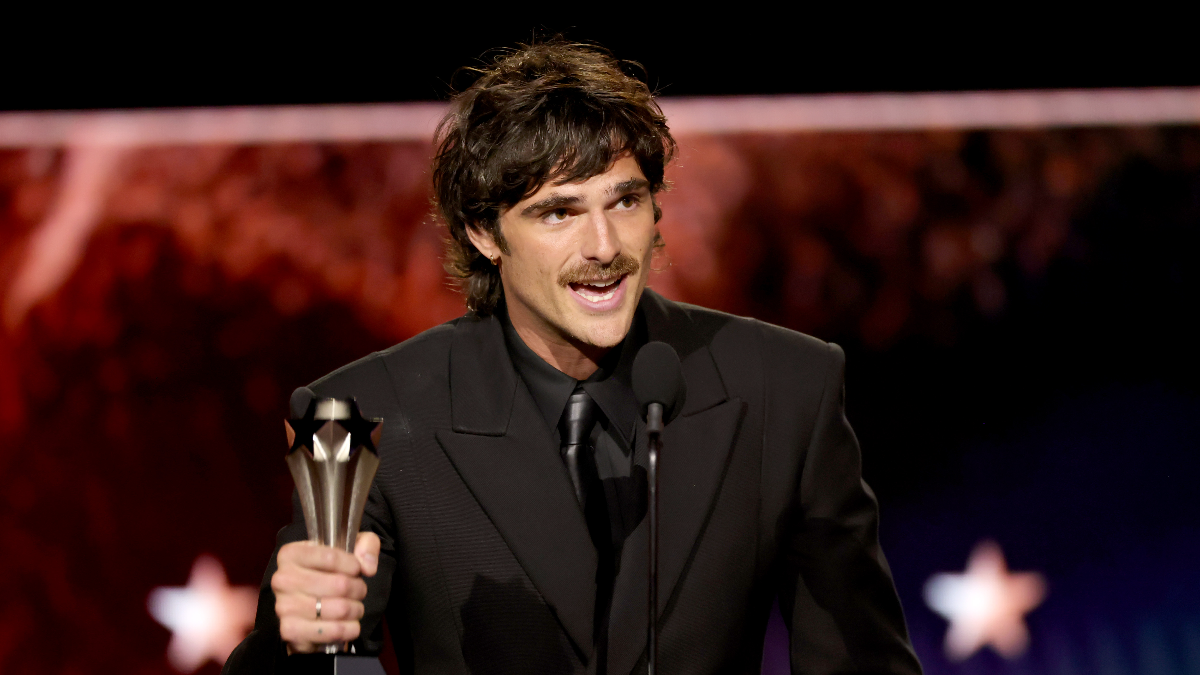 One Battle After Another, Sinners, Frankenstein: Ποιο είναι το φαβορί των Όσκαρ μετά τα Critics Choice Awards