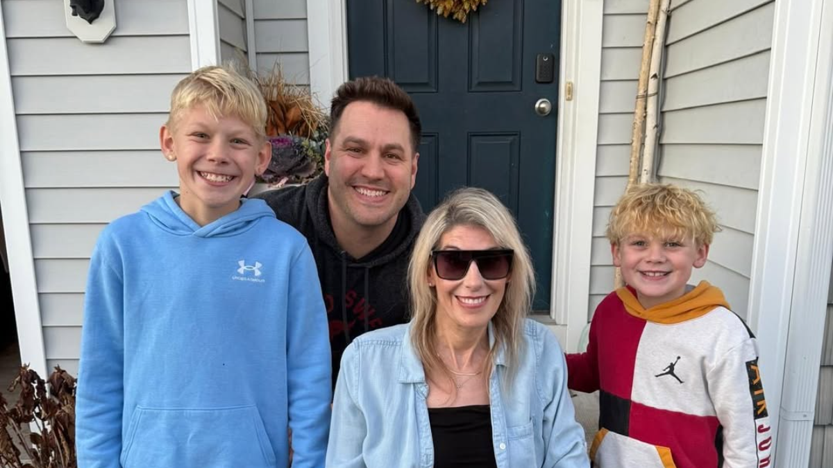 Influencer ανακοίνωσε τον θάνατό της στα social media από Πλάγια Μυατροφική Σκλήρυνση (ALS) – Τι ακριβώς είναι