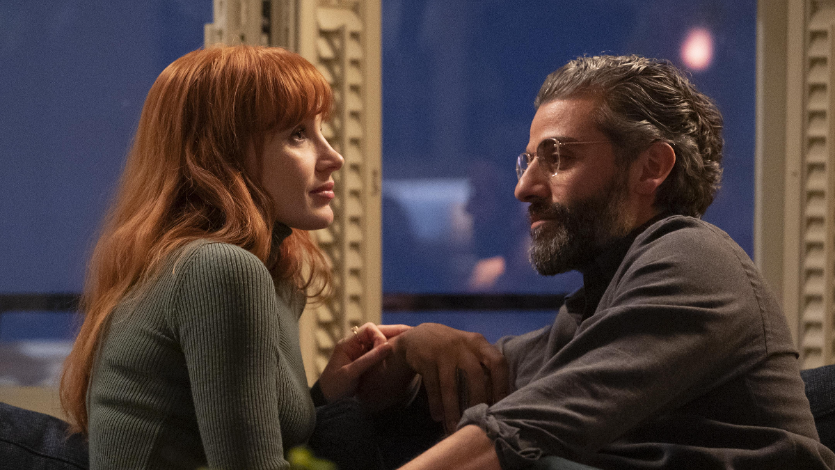 Quiet quitting στις σχέσεις: Γιατί τόσες γυναίκες αποσύρονται σιωπηλά από τον γάμο τους χωρίς να φεύγουν 1