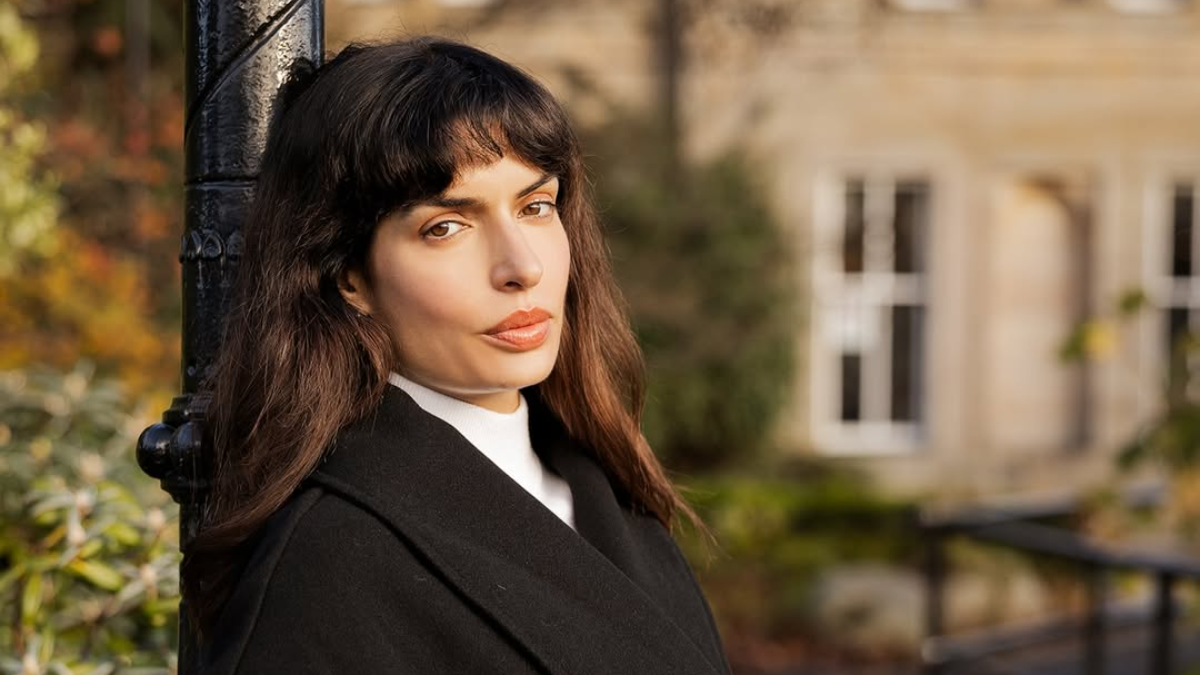 Τόνια Σωτηροπούλου: Πέθανε ο πατέρας της ανήμερα της γιορτής της – Η συγκινητική ανάρτηση 1