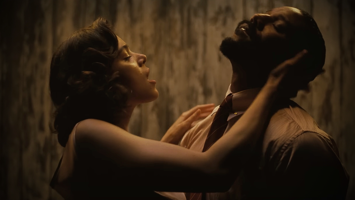 Όσκαρ 2026: Ανακοινώθηκαν οι υποψηφιότητες – Το Sinners στην πρώτη γραμμή των βραβείων 1