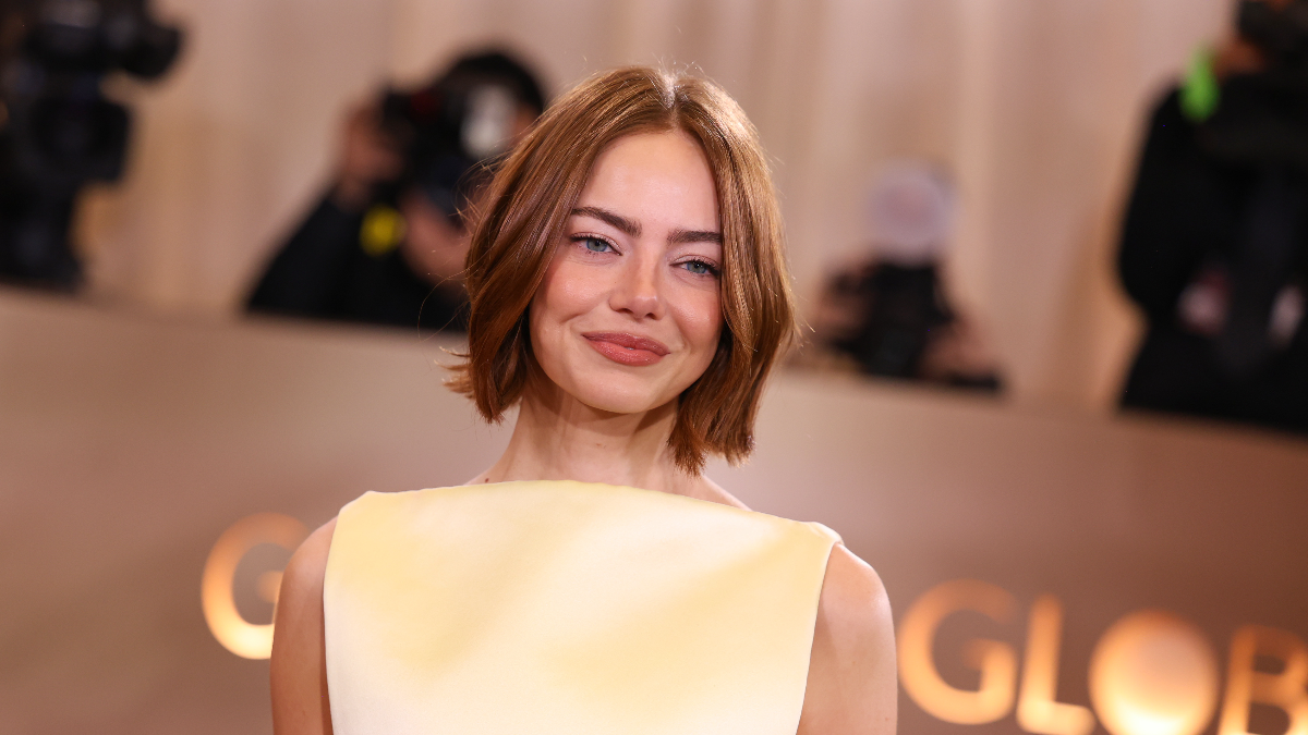 Η Emma Stone είναι η νεότερη γυναίκα με επτά υποψηφιότητες για Όσκαρ, ξεπερνώντας ρεκόρ της Meryl Streep