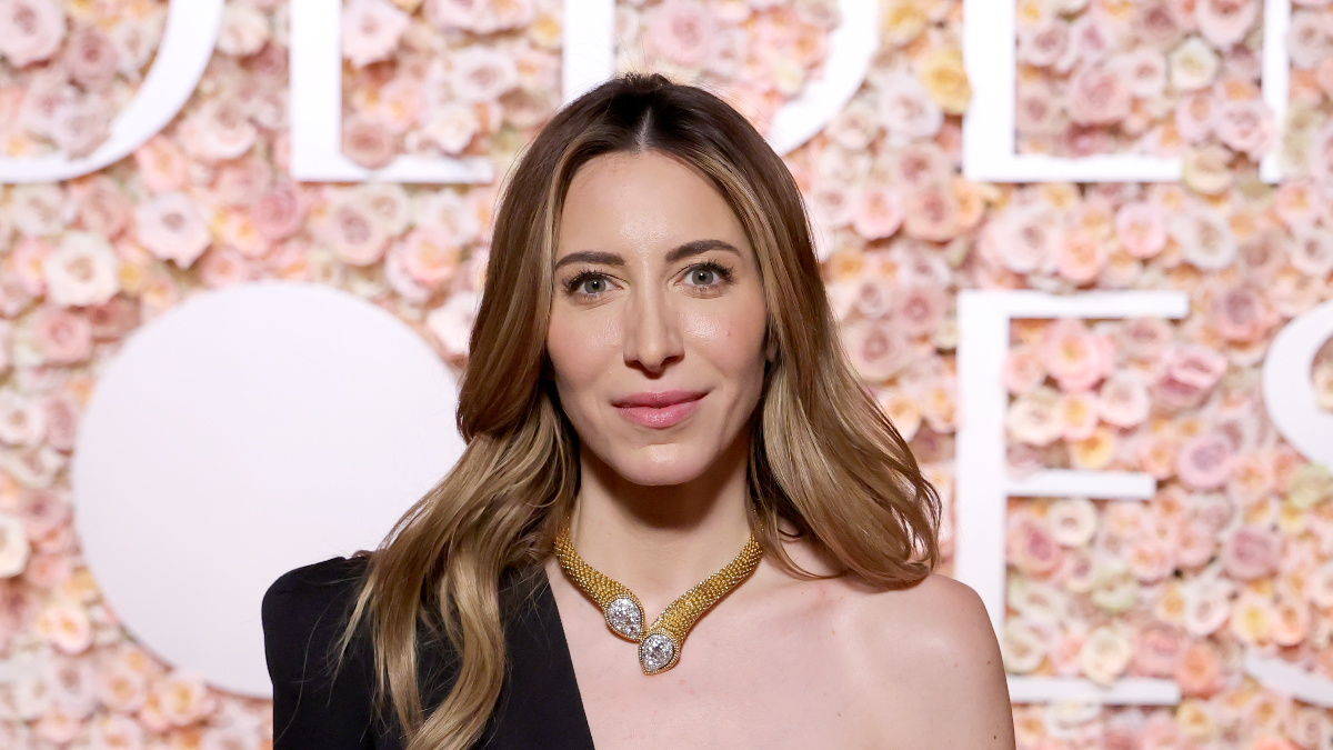 Πέραν από τον Λάνθιμο, υπήρξε άλλη μια Ελληνίδα υποψήφια για Όσκαρ φέτος 1