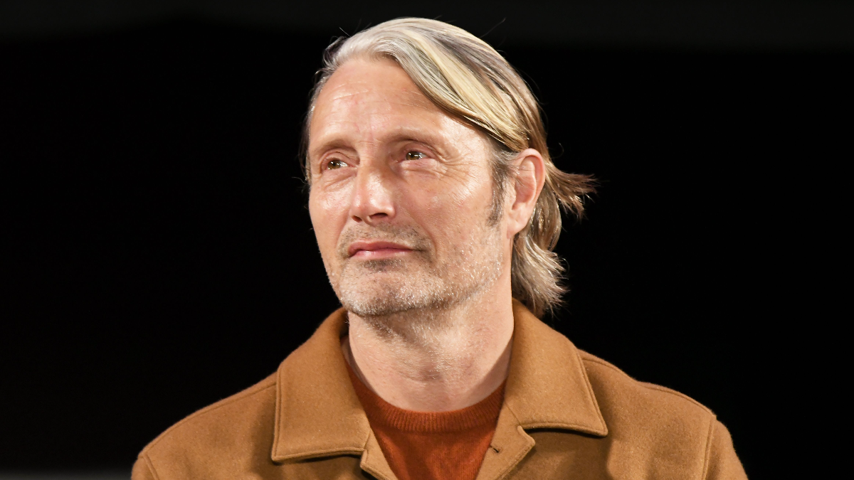 Mads Mikkelsen: Ο γοητευτικότερος ηθοποιός της Δανίας, ξεκίνησε ως χορευτής μπαλέτου πριν κατακτήσει το Χόλιγουντ