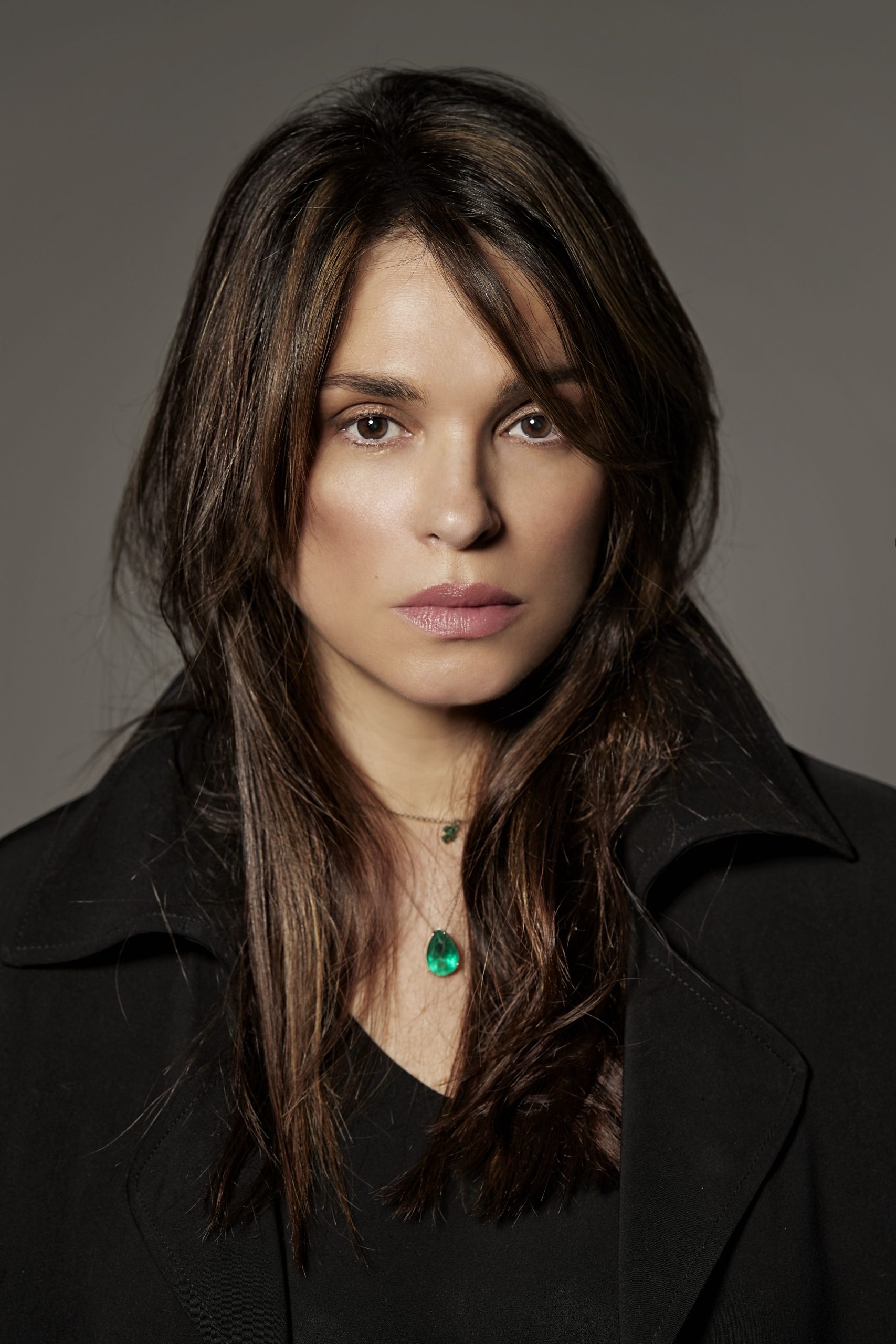 Fédération de la Haute Couture et de la Mode: Η ιστορία του θεσμού και τα «απροσπέλαστα» κριτήρια για να γίνει ένας σχεδιαστής μέλος 2