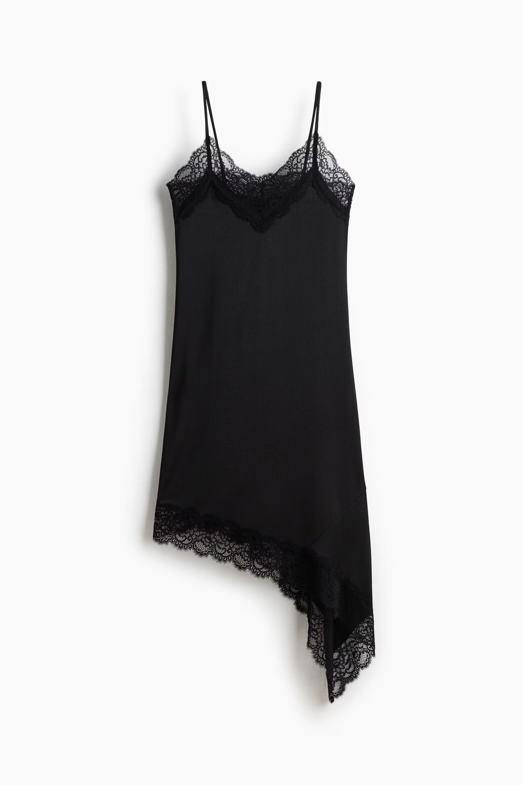 Fashion throwback: Τα trends του 2016 που επιστρέφουν φέτος στη ντουλάπα μας 8