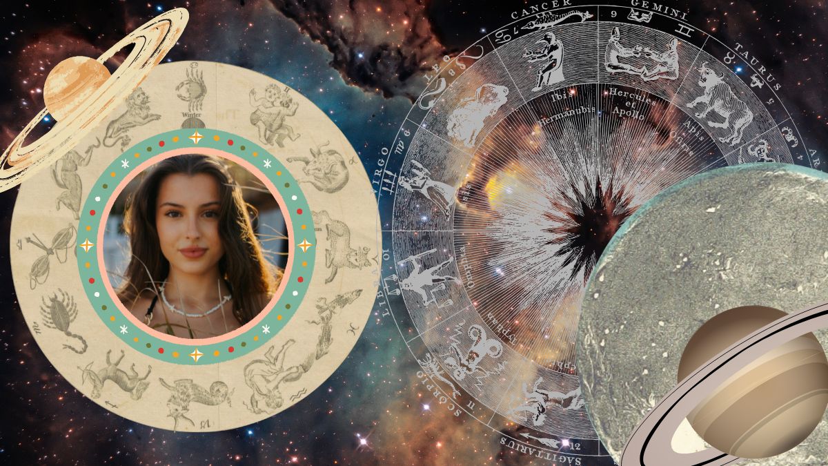 Πανσέληνος στον Λέοντα: 4 ζώδια που θα ζήσουν ένα «δράμα» κατασκευασμένο από το μυαλό τους 1