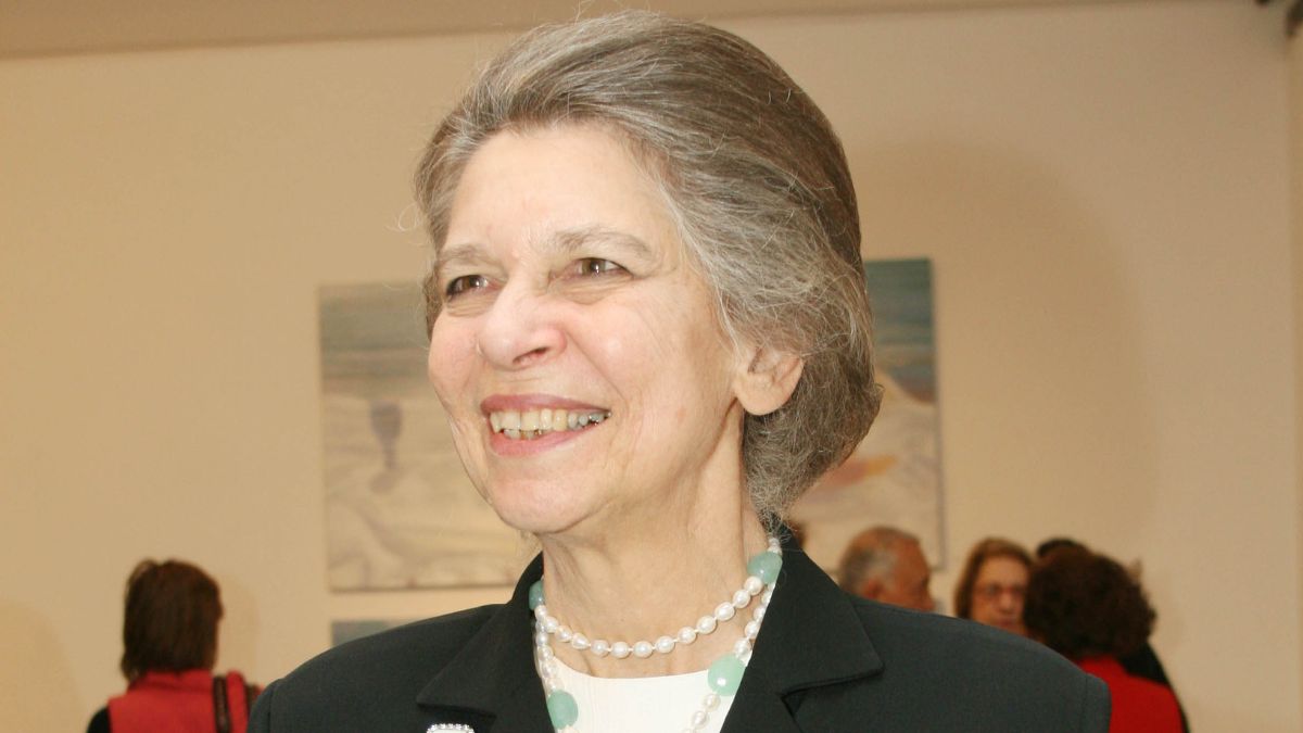 Πριγκίπισσα Ειρήνη: Όλες οι λεπτομέρειες για το τελευταίο αντίο σε Ισπανία και Ελλάδα