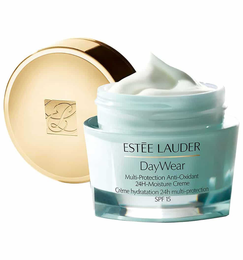 Οι top κρέμες που θα προστατεύσουν την επιδερμίδα σας από το κρύο 4