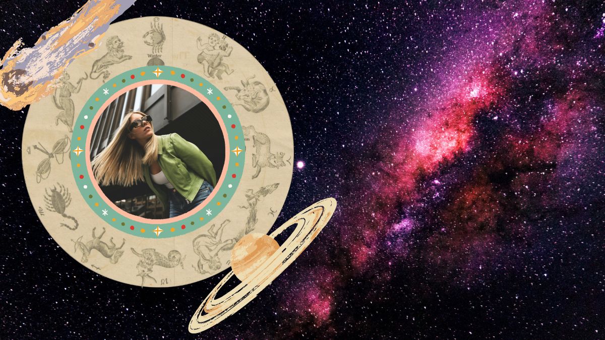 Τα 4 ζώδια με τις καλύτερες προοπτικές αυτής της εβδομάδας – Ξεκαθαρίσματα σε στόχους, σχέσεις και αποφάσεις