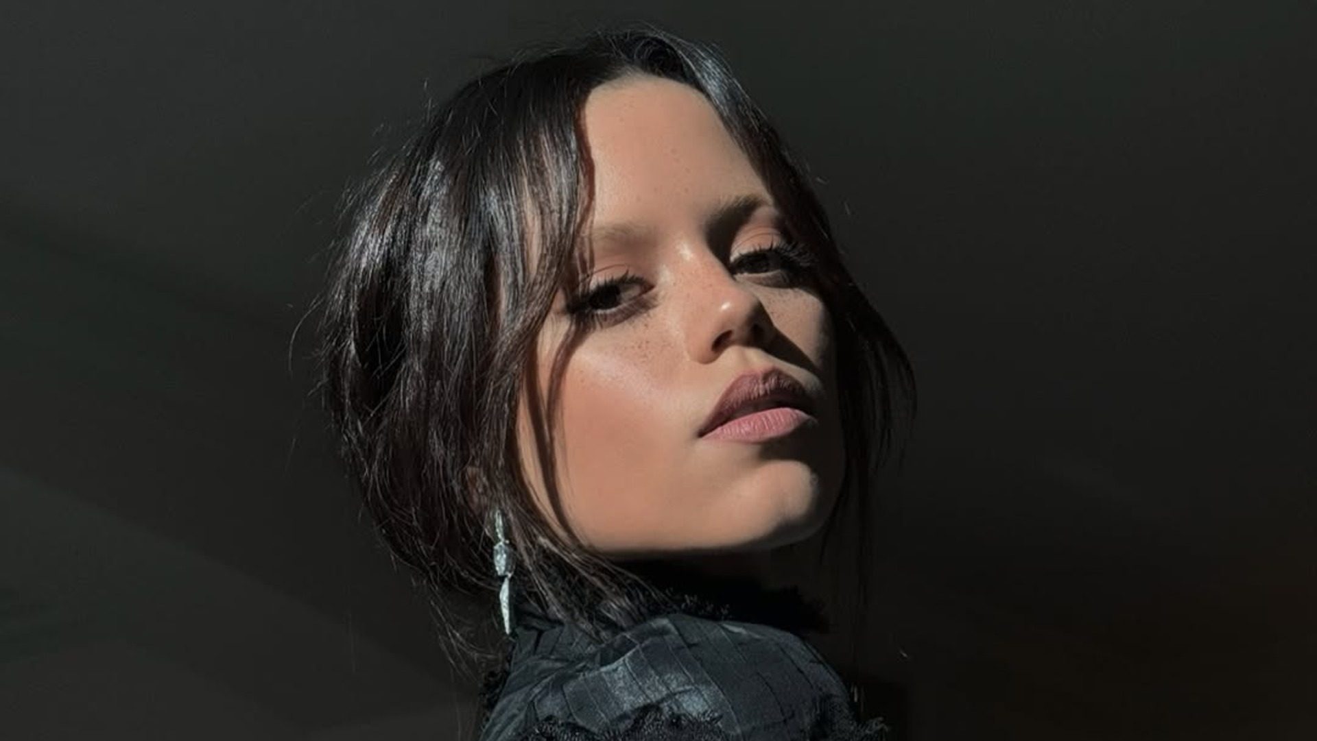 Cloud lips: Αυτό είναι το μεγαλύτερο makeup trend της φετινής άνοιξης 1