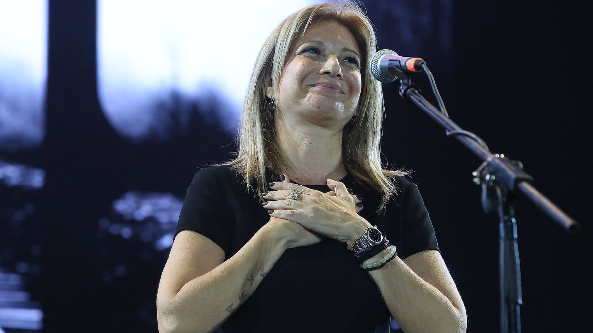 Δημόσια διαβούλευση… για το αυτονόητο 1