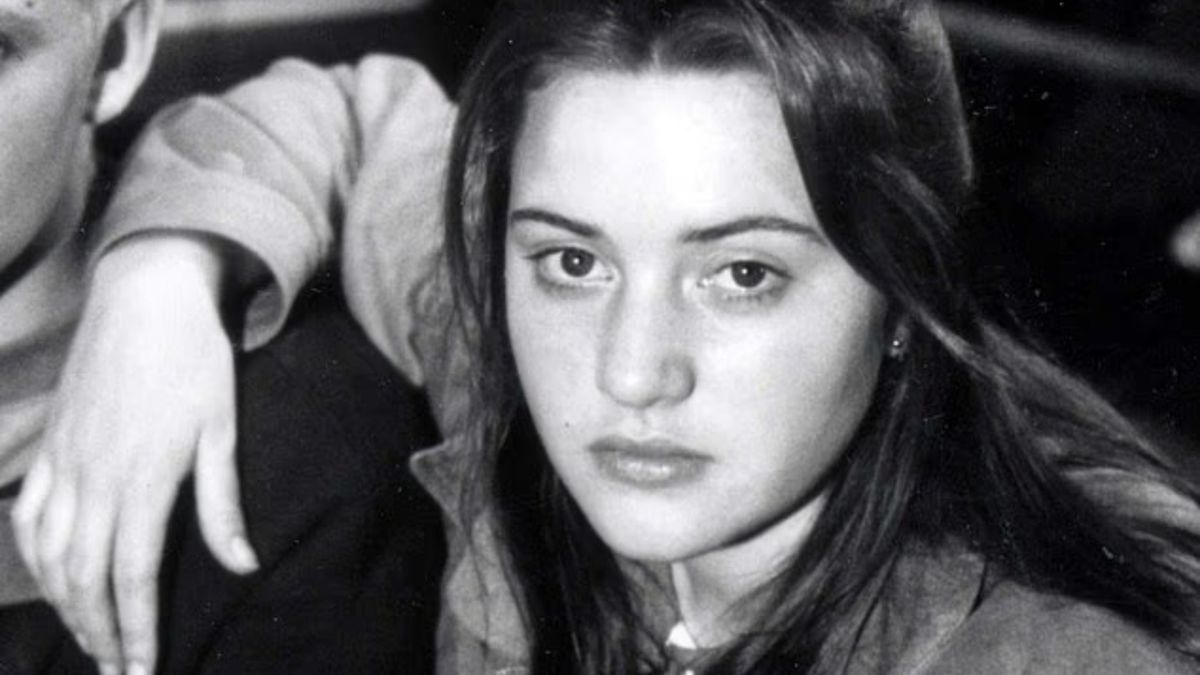 Η εφηβική θλίψη ενός έρωτα που στοιχειώνει την Kate Winslet: «Τον αγαπώ ακόμα, ελπίζω να τον αγαπώ για πάντα» 1