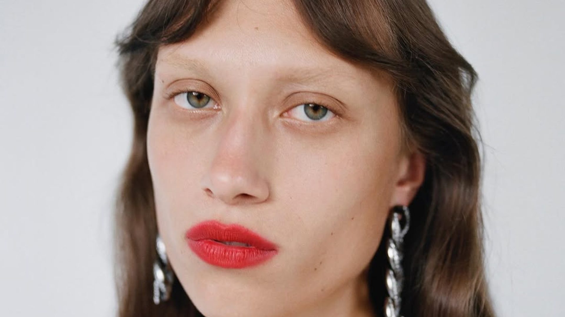 5 lipsticks trends που θα δούμε τους επόμενους μήνες 1