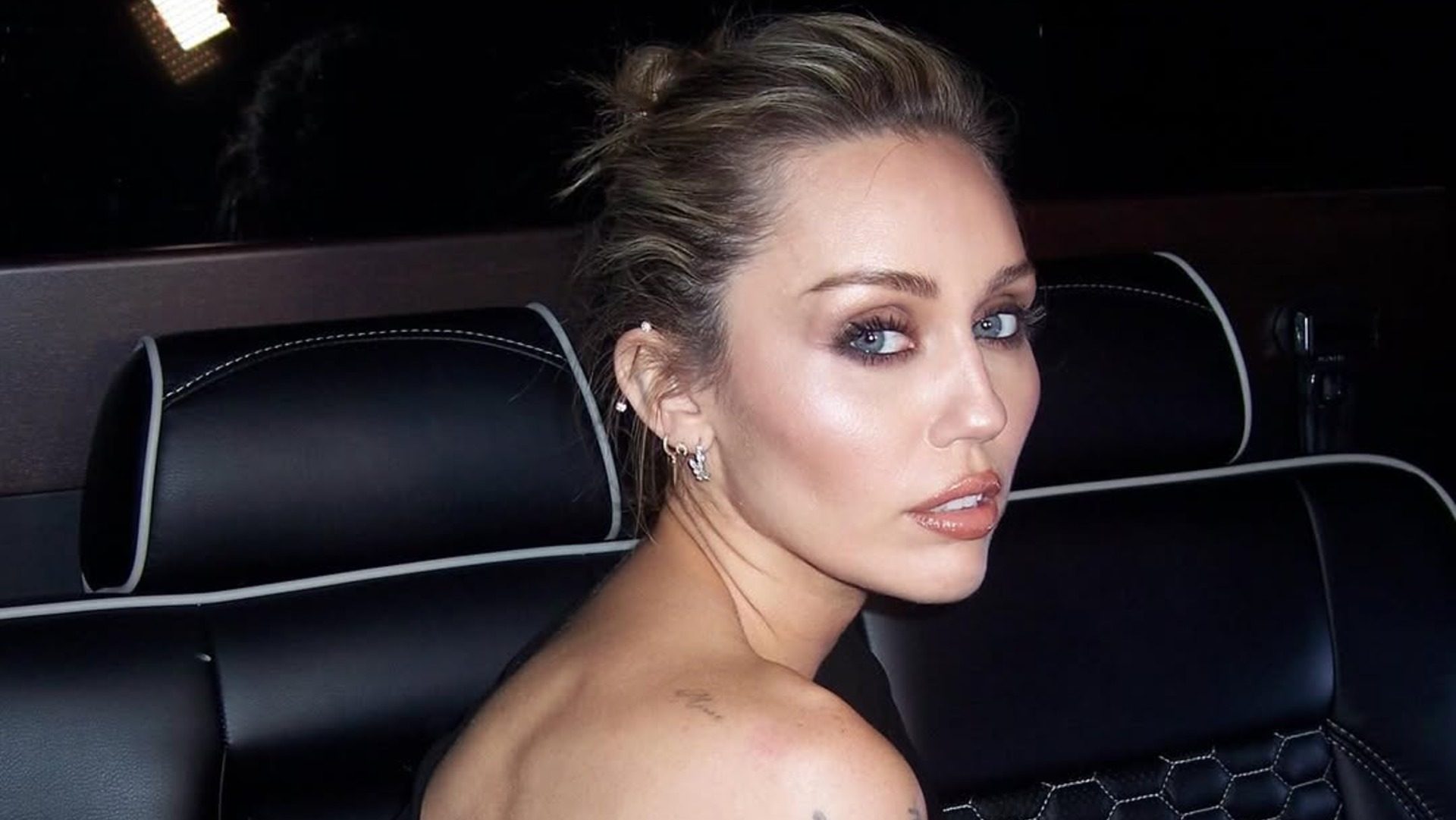 Τα makeup trends του 2026 θα κάνουν πιο παιχνιδιάρικο το μακιγιάζ σας