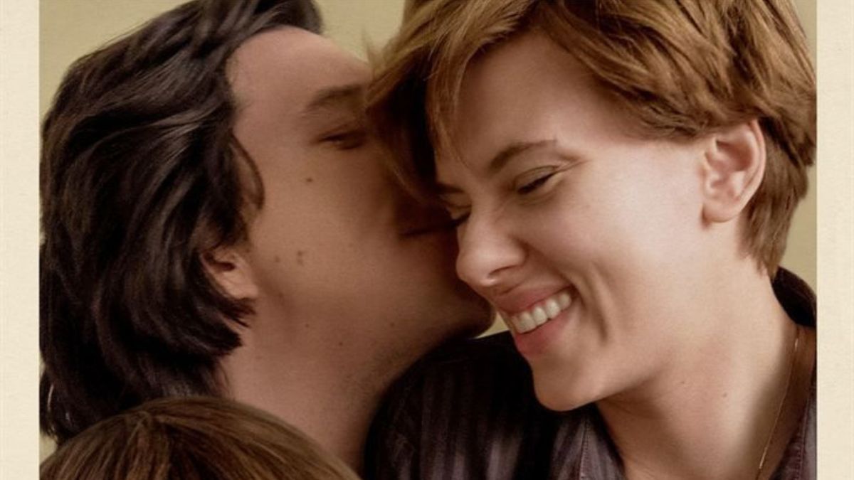 January blues: Ταινίες και σειρές για να παλέψουμε τη μοναχικότητα του Ιανουάριου