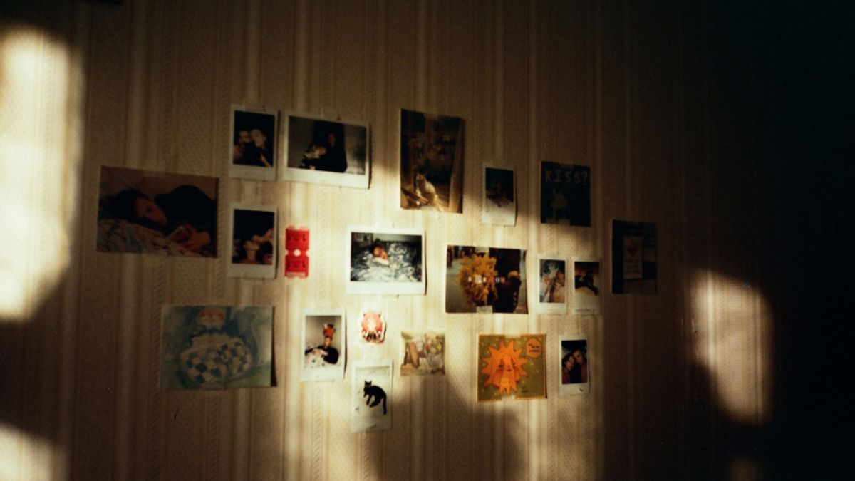 Το 2026 δεν είναι το νέο 2016 – Είναι ο τρόπος μας να δραπετεύσουμε 1