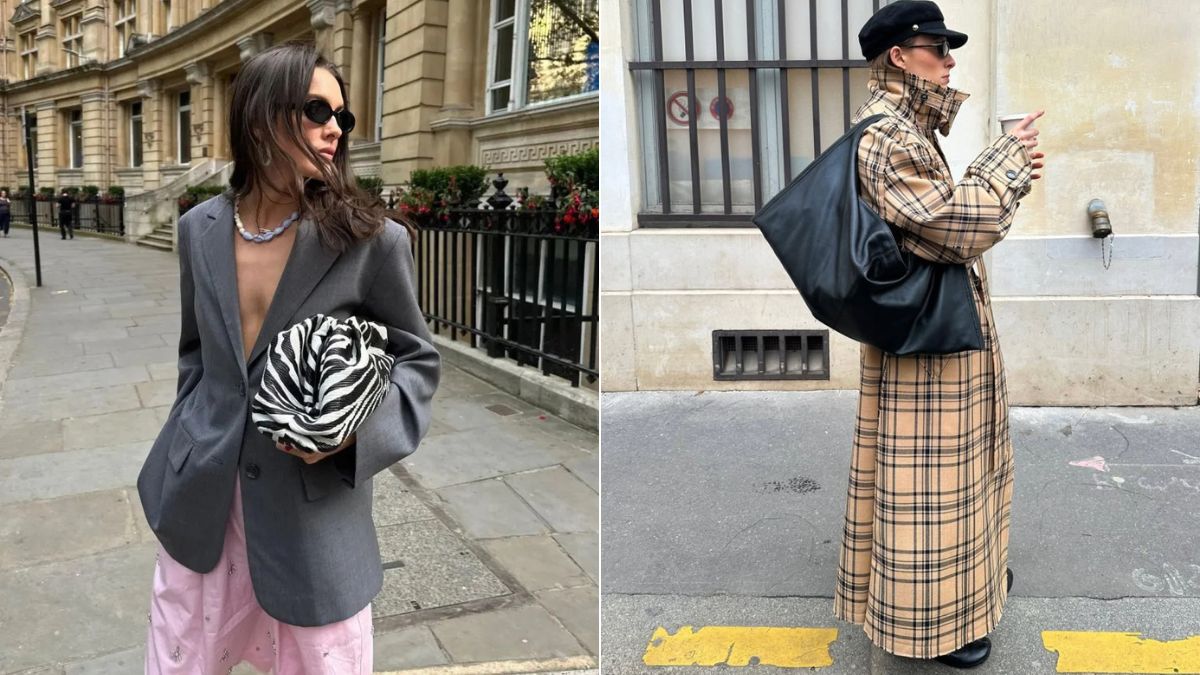 Τα prints που θα κυριαρχήσουν στη μόδα το 2026 1