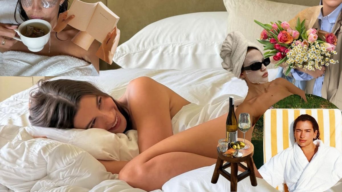 Το 2026 είναι η χρονιά που ΔΕΝ θέλουμε να γίνουμε καλύτεροι