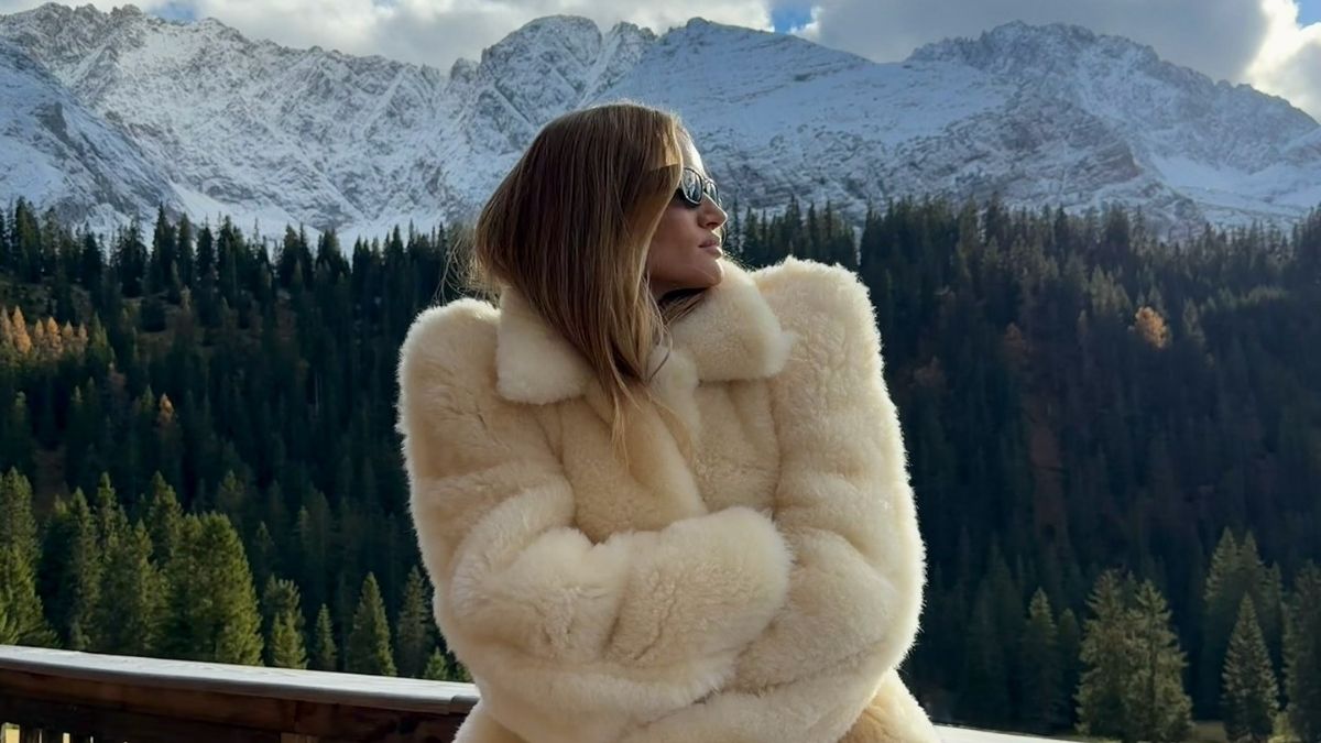 Apres ski: 5 τάσεις που θα δούμε να κυριαρχούν στις εκδρομές μας στο βουνό 1