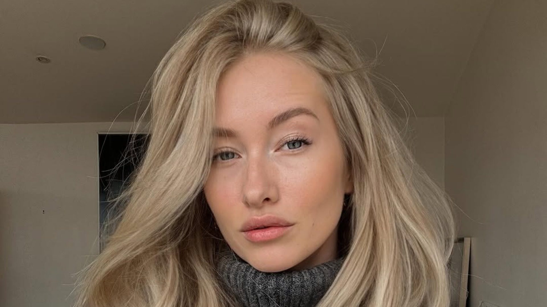 5 κουρέματα που φτάνουν μέχρι τον ώμο και είναι κάθε άλλο παρά βαρετά 1