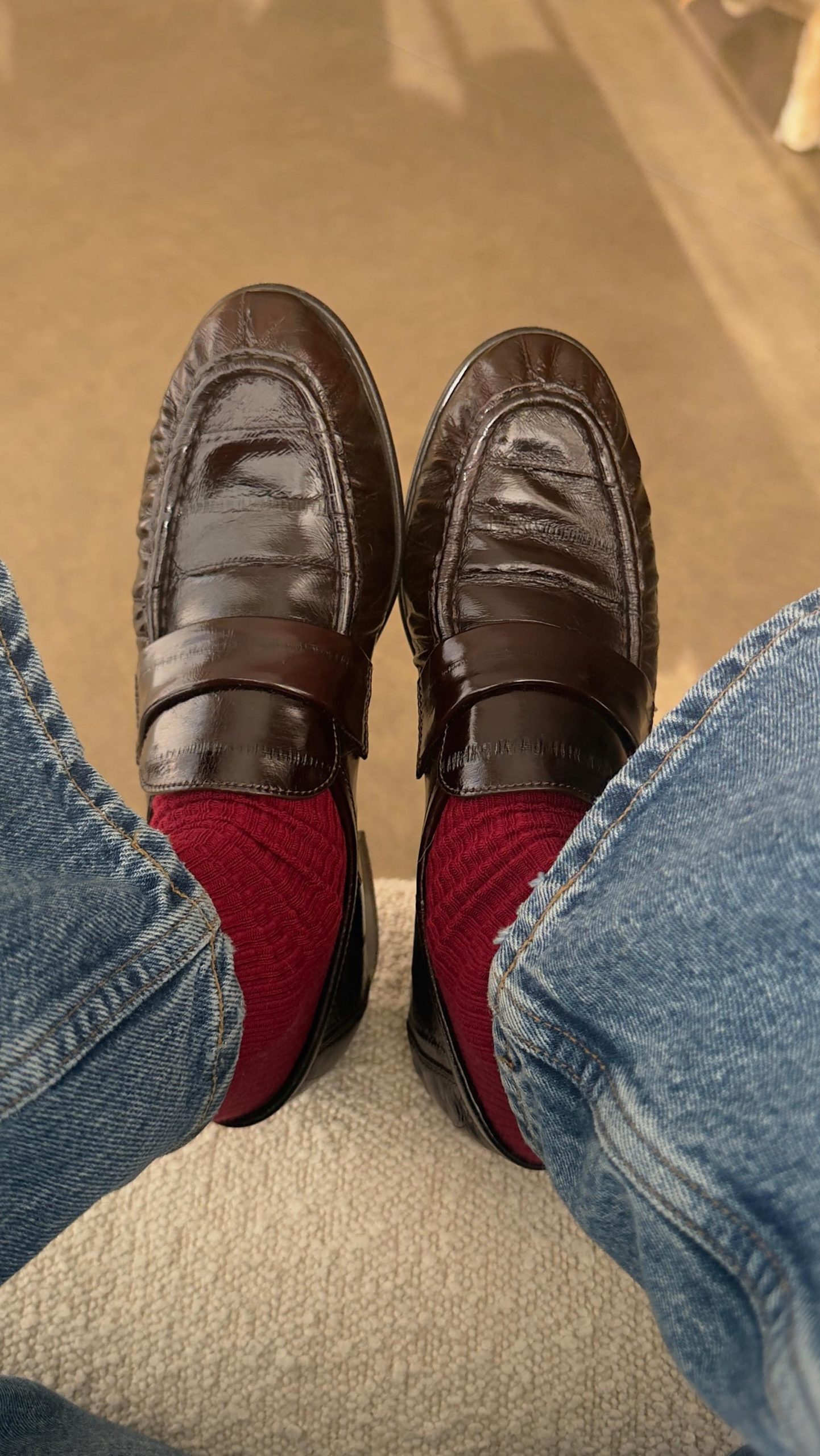 Τα It αξεσουάρ του 2026: Οι πιο ενημερωμένες τα φορούν ήδη 3