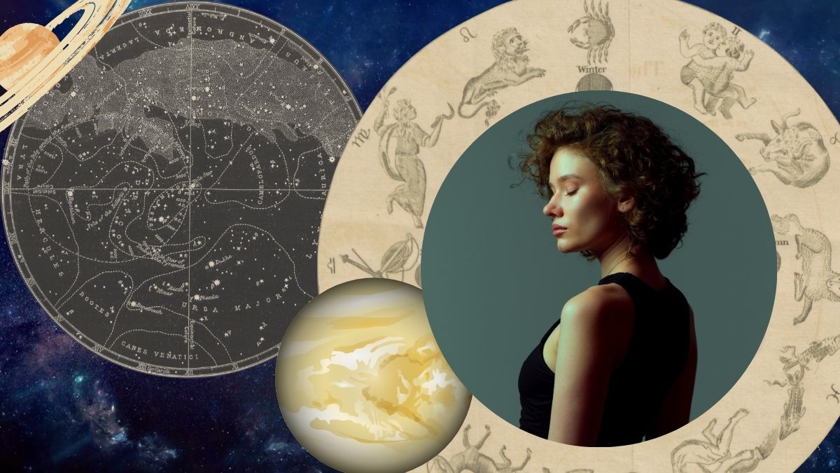 Σύνοδος Ήλιου – Ερμή στις 21/01/2026: Τα 3 ζώδια που ευνοούνται σε διαπραγματεύσεις, αποφάσεις και λύσεις