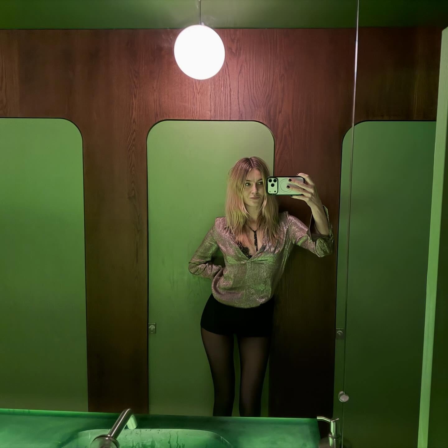 Τα It αξεσουάρ του 2026: Οι πιο ενημερωμένες τα φορούν ήδη 2