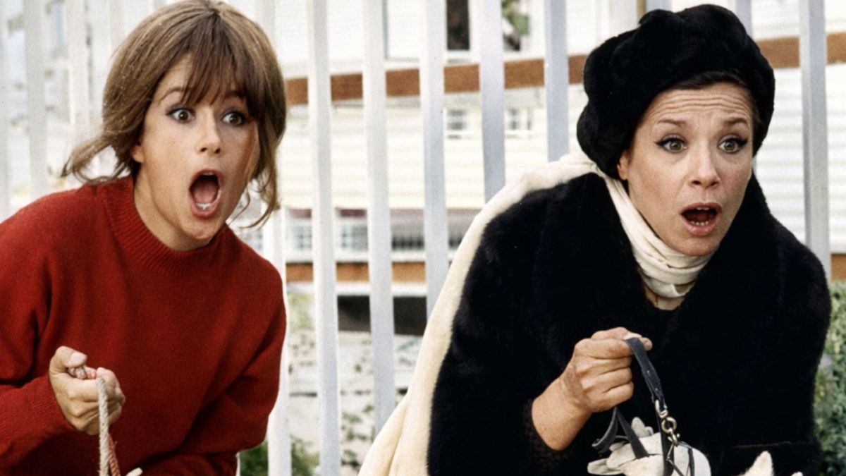 Μέλπω Ζαρόκωστα: Τα αιχμηρά της λόγια για την Αλίκη Βουγιουκλάκη