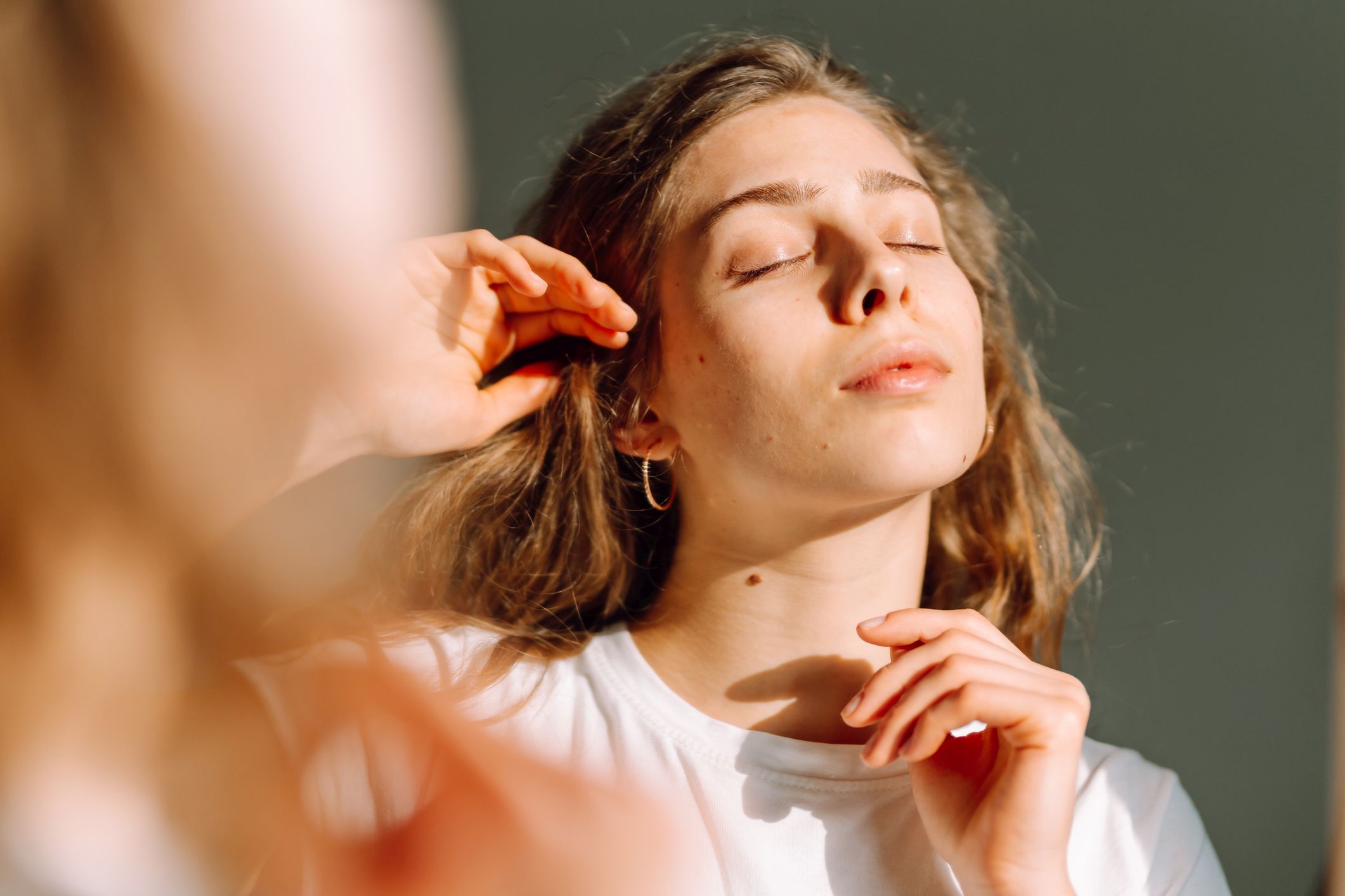 Η ψευδής αίσθηση της νέας αρχής: Γιατί δεν χρειάζεται να αλλάξουμε τα πάντα κάθε Ιανουάριο