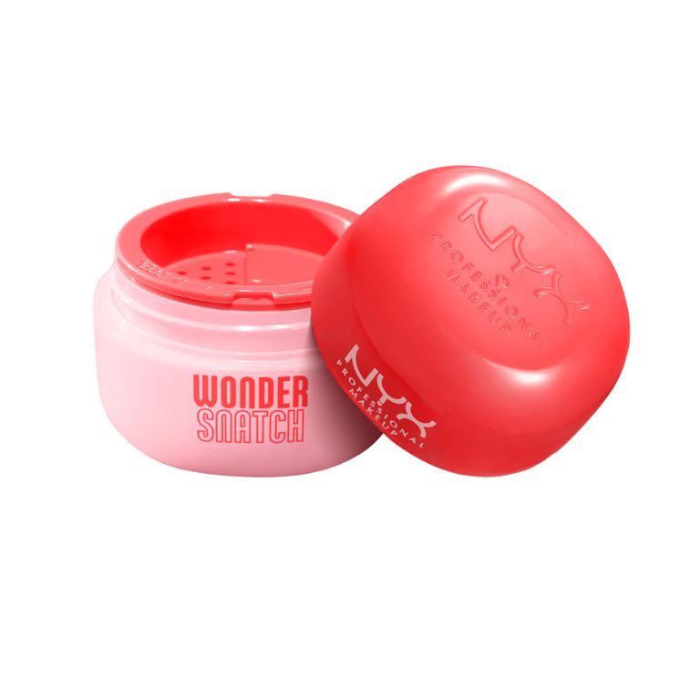 Το trend ροζ πούδρας που δίνει φρεσκάδα στην επιδερμίδα 3