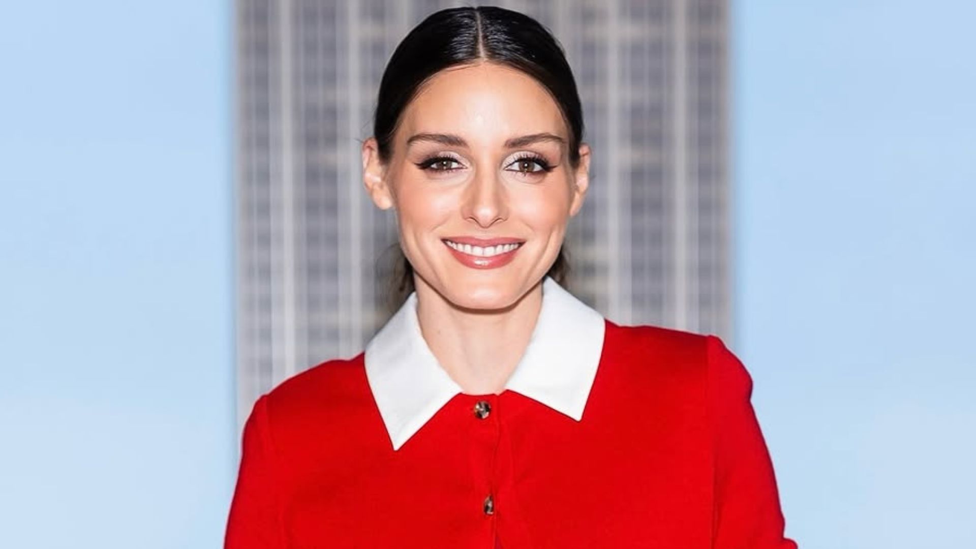 5 makeup looks για τη γιορτή του Αγίου Βαλεντίνου που είναι έρωτας με την πρώτη ματιά 1