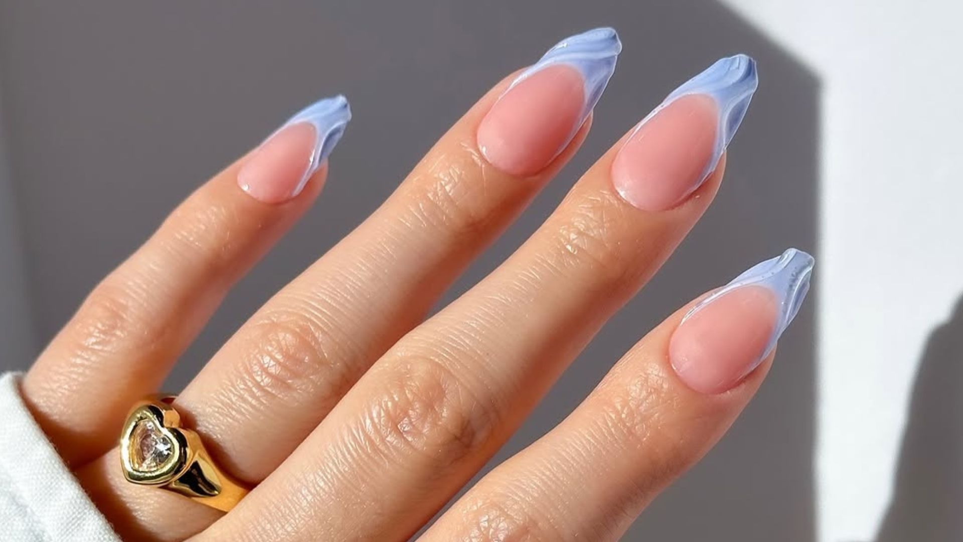 Τα πιο όμορφα nail designs που θα κάνουν τη διαφορά 1