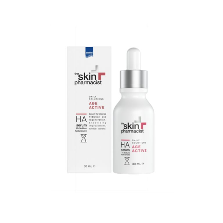 Valentine’s Day: Τα καλύτερα δώρα ομορφιάς για την αγαπημένη σας (και όχι μόνο) 5