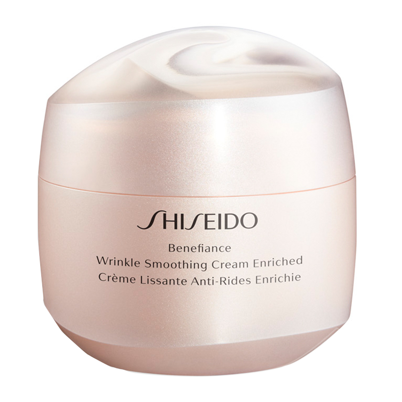 Ρυτίδες γύρω από το στόμα; 4 δραστικά προϊόντα που δουλεύουν 3