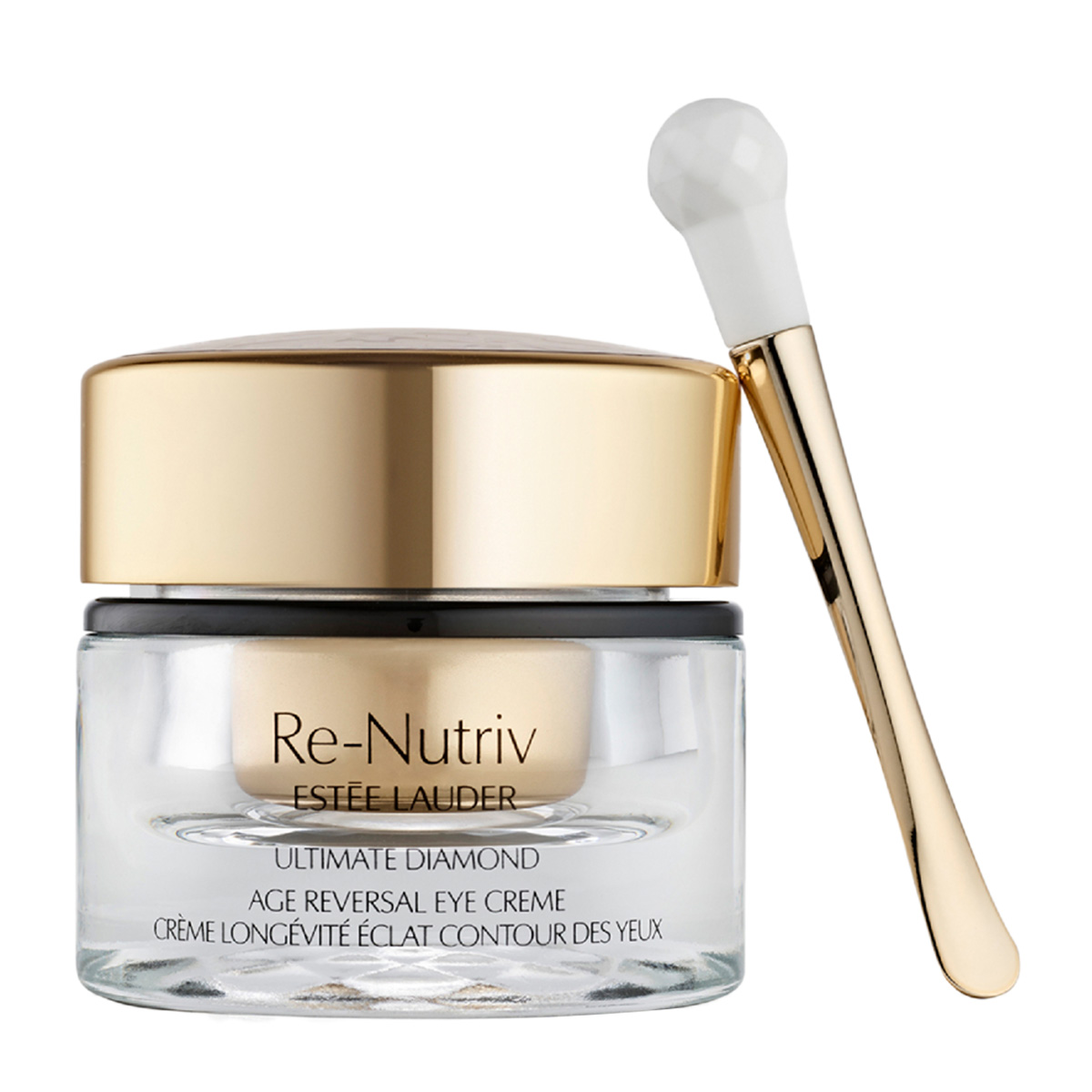 Είστε 60+; 4 κρέμες ματιών που υπόσχονται σύσφιξη 3