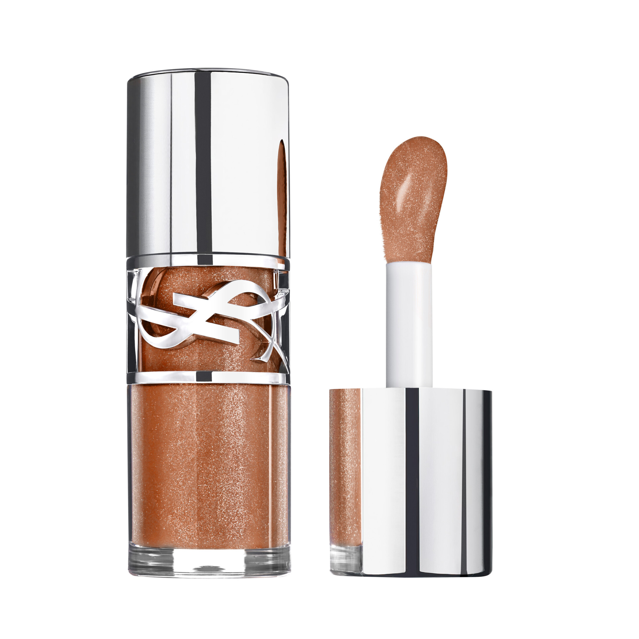 Τα lip gloss που κάνουν τα χείλη να δείχνουν πιο γεμάτα από ποτέ 3