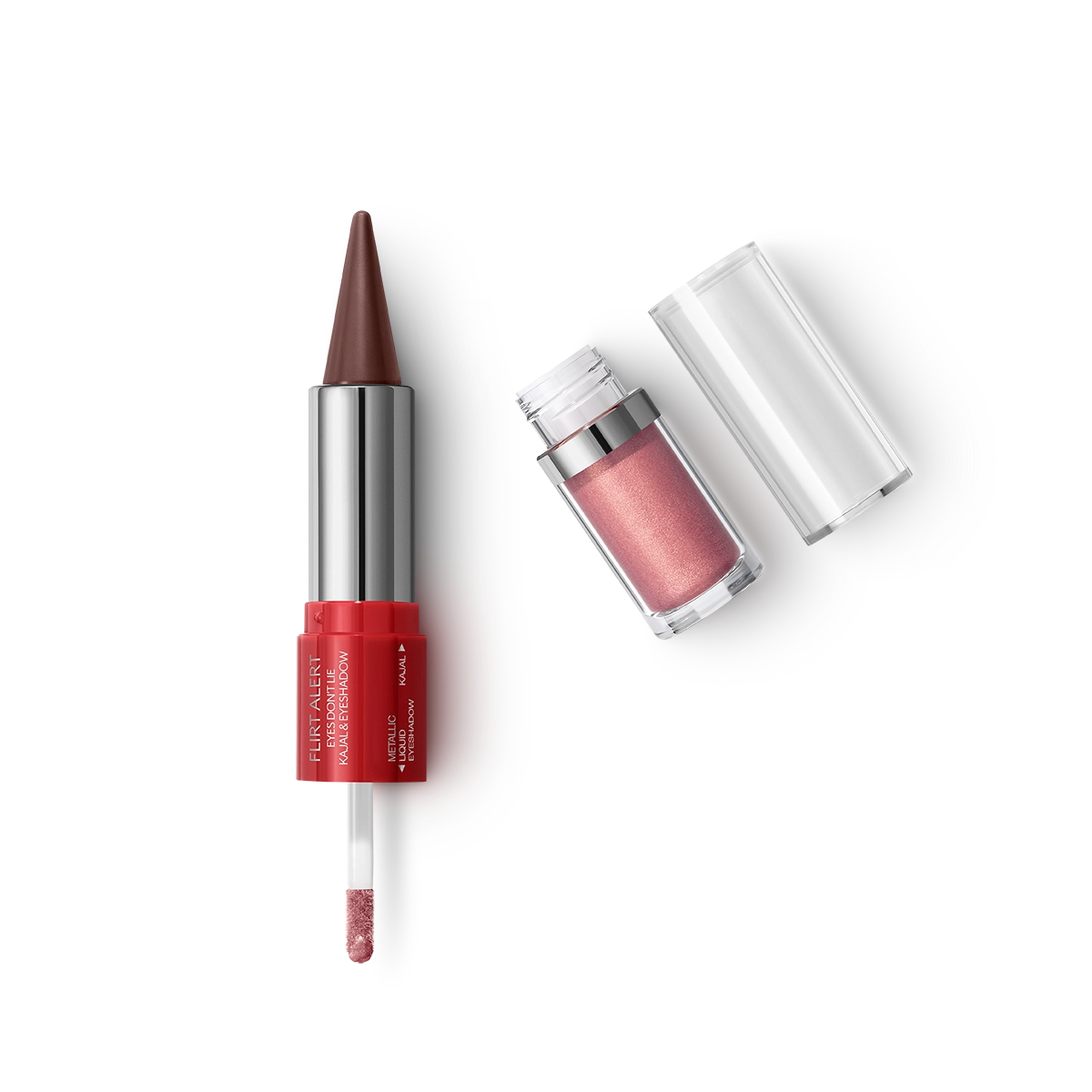 Valentine’s Day: Τα καλύτερα δώρα ομορφιάς για την αγαπημένη σας (και όχι μόνο) 2