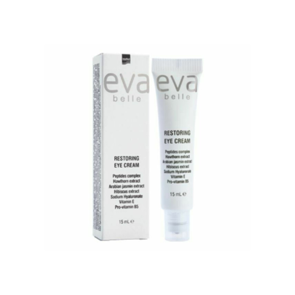 Είστε 60+; 4 κρέμες ματιών που υπόσχονται σύσφιξη 4