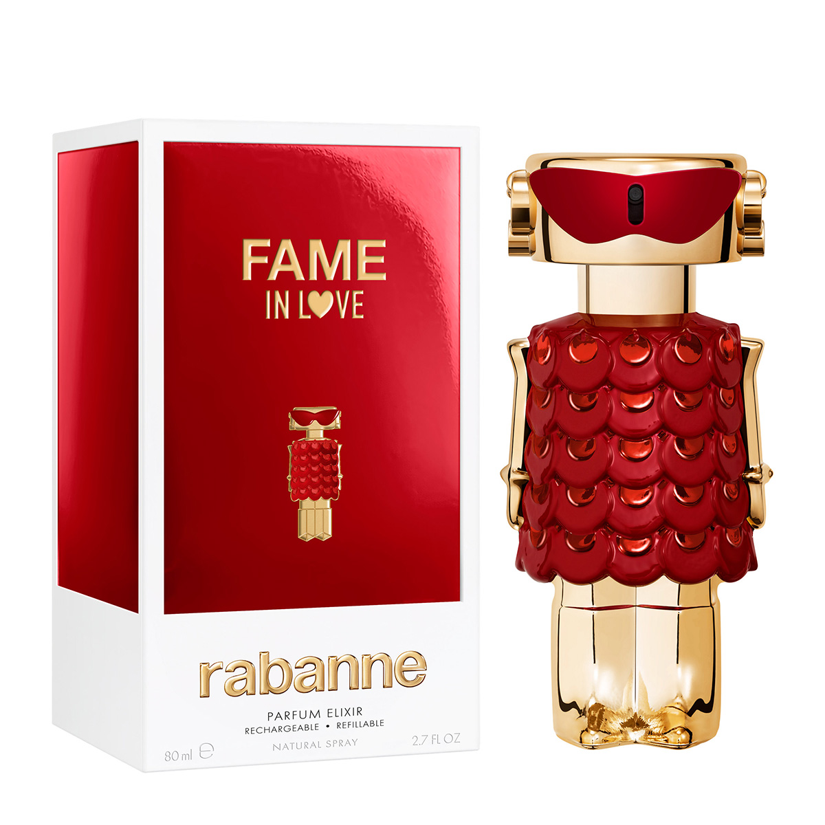 Valentine’s Day: Τα καλύτερα δώρα ομορφιάς για την αγαπημένη σας (και όχι μόνο) 4