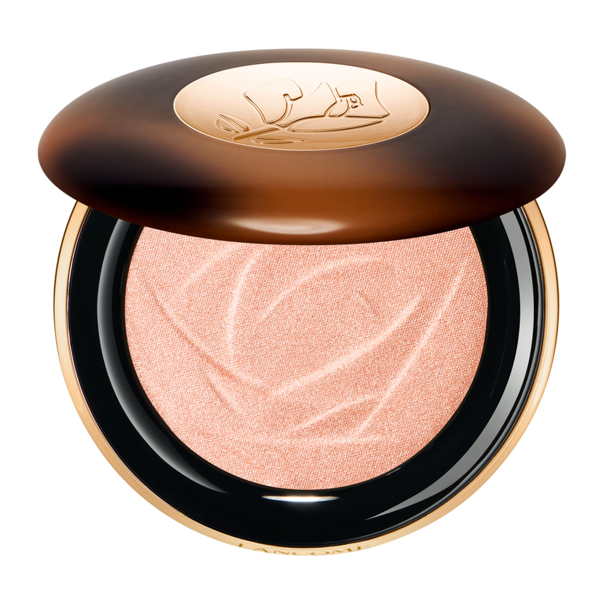 Highlighter: Η σωστή τεχνική που εφαρμόζουν οι makeup artists 3