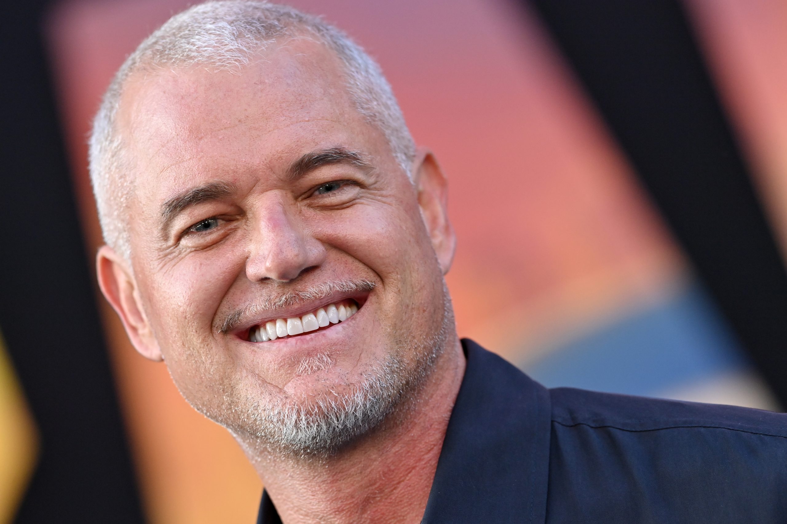 Eric Dane: Πέθανε στα 53 του ο ηθοποιός των Grey’s Anatomy και Euphoria μετά από μάχη με την ALS