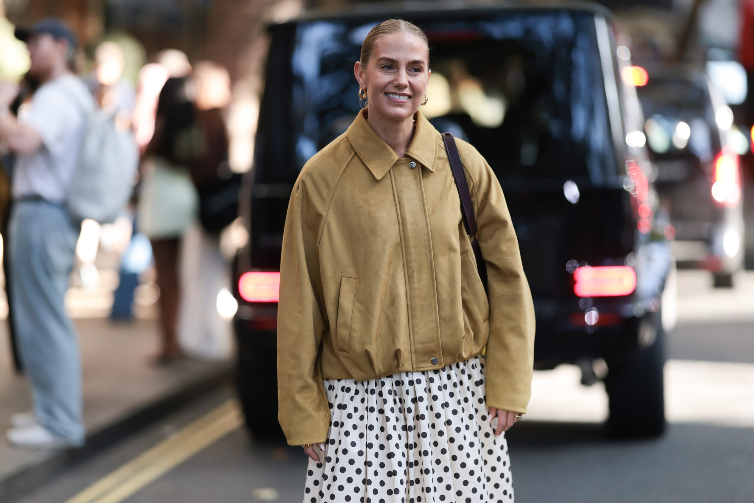 Τα πρώτα It κομμάτια του 2026 είναι ήδη εδώ – και τα φορούν οι πιο ενημερωμένες 1