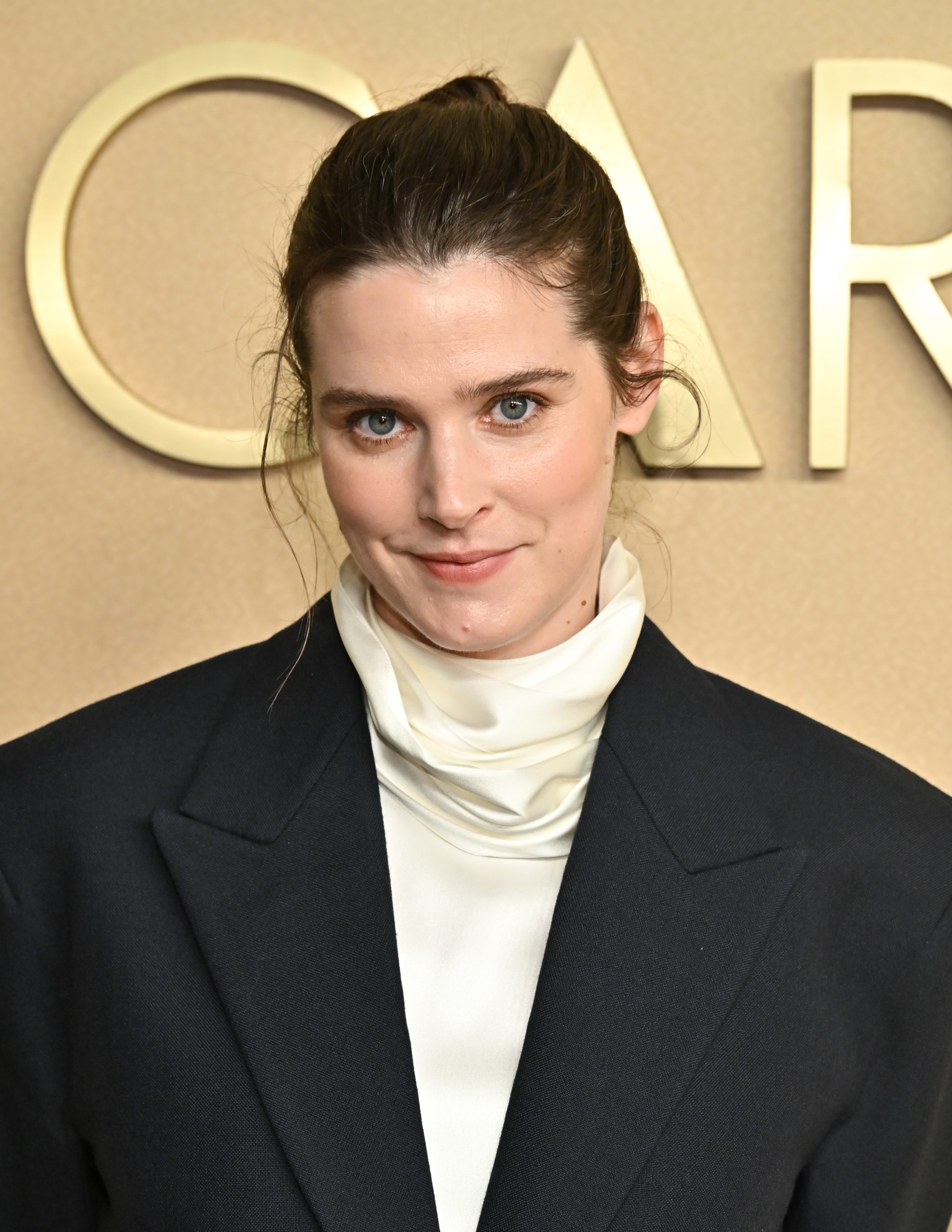 Όσκαρ 2026: Τα beauty moments που ξεχώρισαν στο γεύμα των υποψηφίων 6