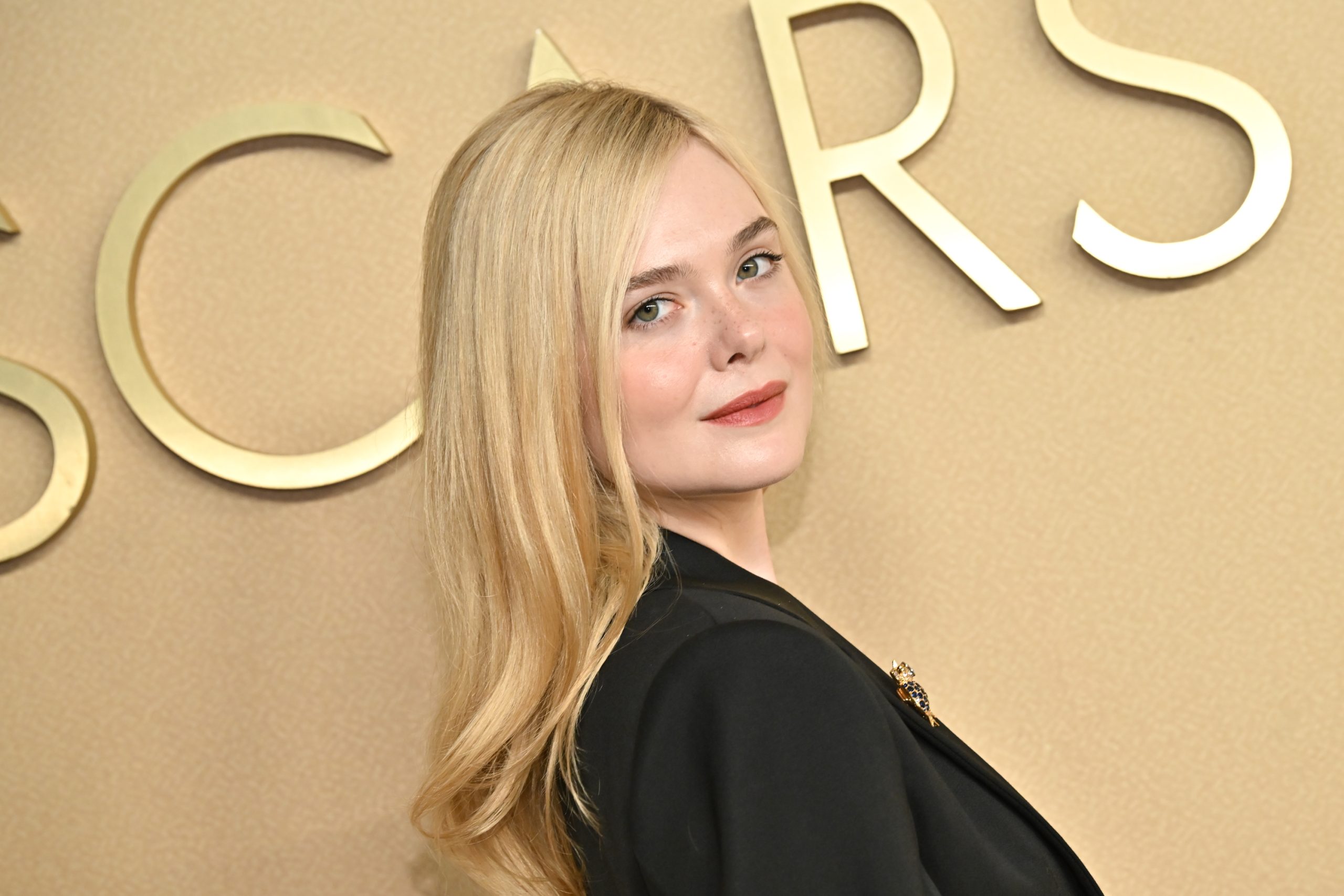 Όσκαρ 2026: Τα beauty moments που ξεχώρισαν στο γεύμα των υποψηφίων 5